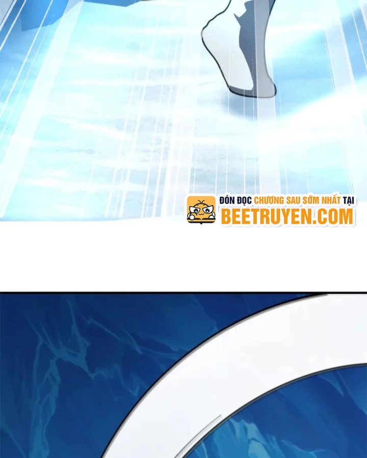 Giải Cứu Thế Giới Bằng Cách Thăng Cấp Chapter 43 - 86