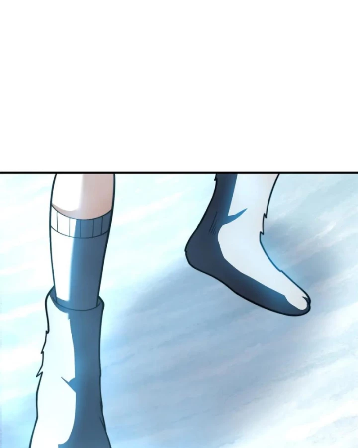 Giải Cứu Thế Giới Bằng Cách Thăng Cấp Chapter 43 - 89