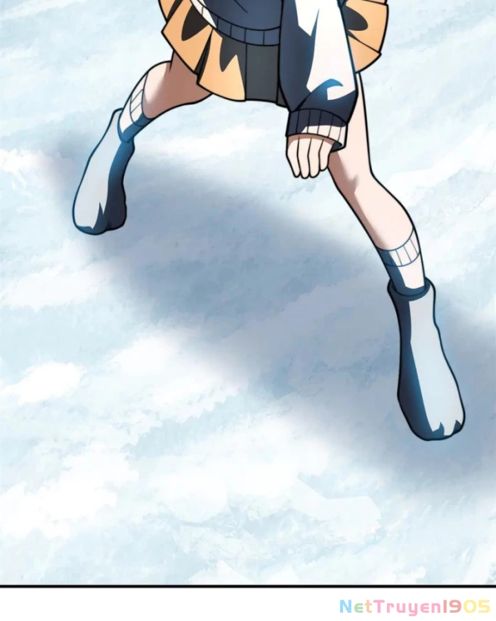 Giải Cứu Thế Giới Bằng Cách Thăng Cấp Chapter 43 - 92