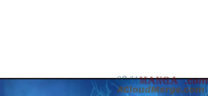 Giải Cứu Thế Giới Bằng Cách Thăng Cấp Chapter 43 - 93