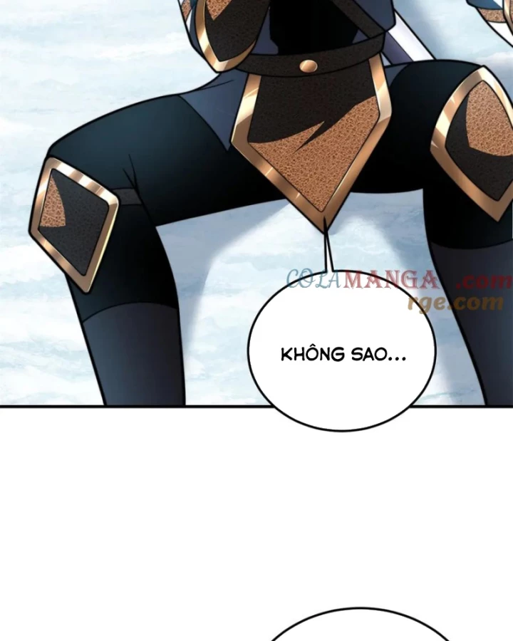 Giải Cứu Thế Giới Bằng Cách Thăng Cấp Chapter 43 - 96