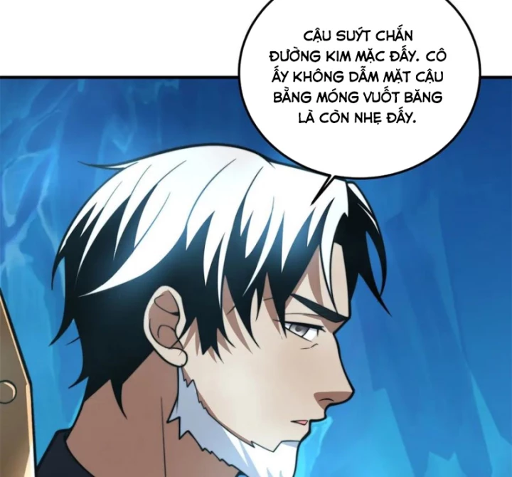 Giải Cứu Thế Giới Bằng Cách Thăng Cấp Chapter 43 - 97