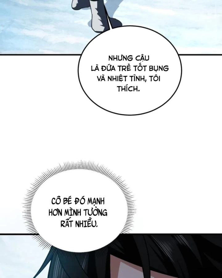 Giải Cứu Thế Giới Bằng Cách Thăng Cấp Chapter 43 - 102