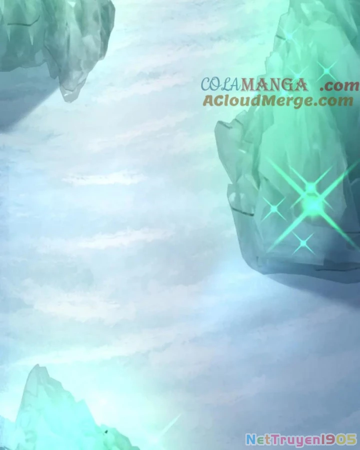 Giải Cứu Thế Giới Bằng Cách Thăng Cấp Chapter 43 - 107