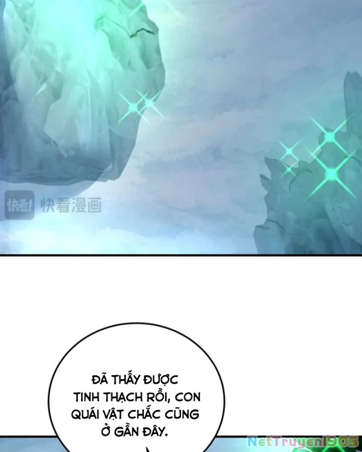 Giải Cứu Thế Giới Bằng Cách Thăng Cấp Chapter 43 - 108