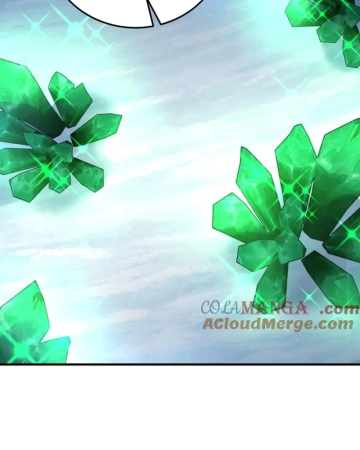 Giải Cứu Thế Giới Bằng Cách Thăng Cấp Chapter 43 - 109