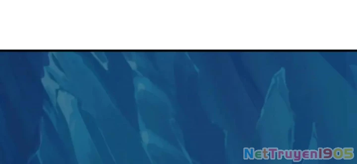 Giải Cứu Thế Giới Bằng Cách Thăng Cấp Chapter 43 - 110