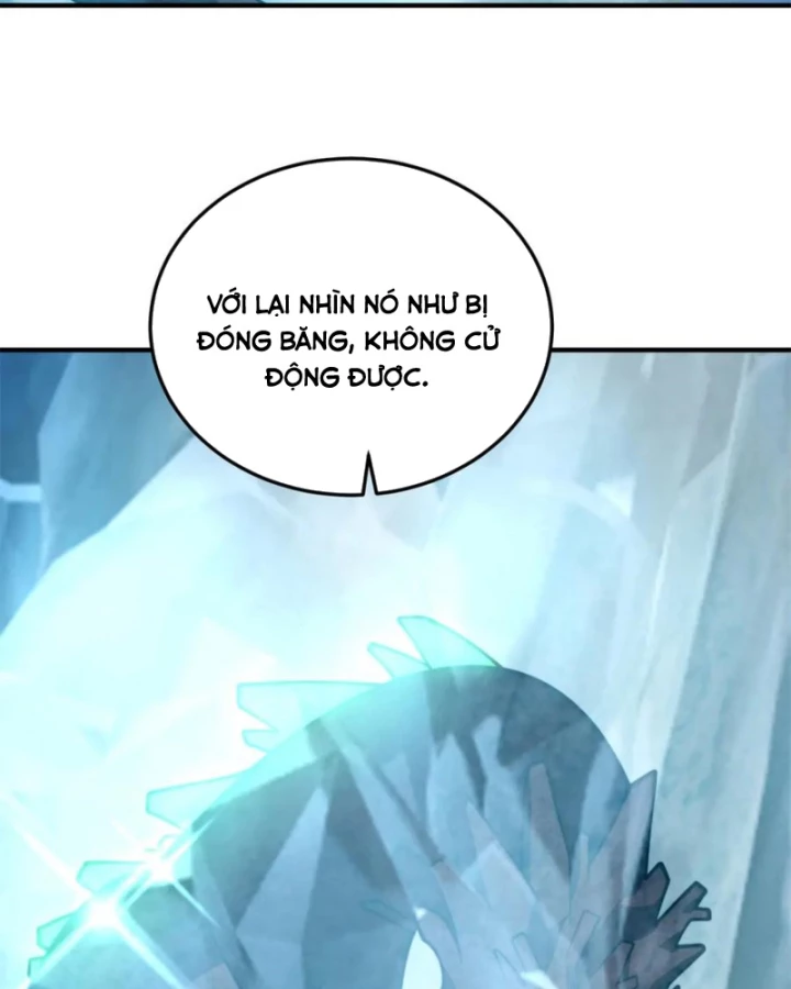 Giải Cứu Thế Giới Bằng Cách Thăng Cấp Chapter 43 - 122