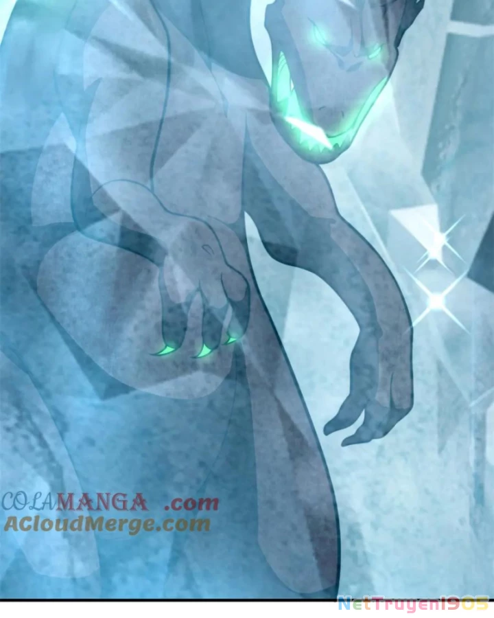 Giải Cứu Thế Giới Bằng Cách Thăng Cấp Chapter 43 - 123