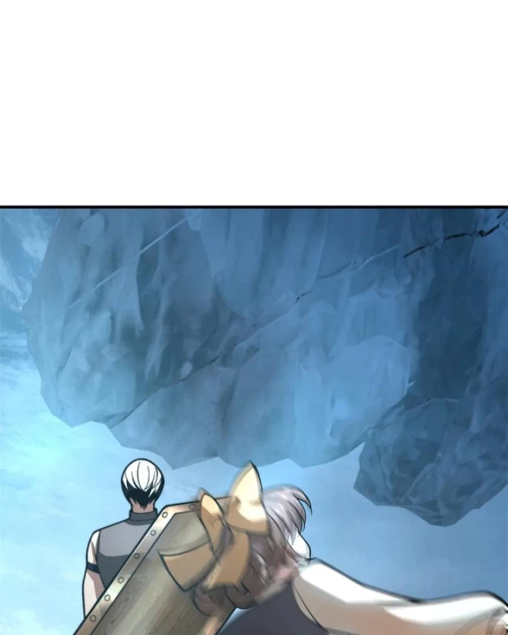 Giải Cứu Thế Giới Bằng Cách Thăng Cấp Chapter 43 - 124