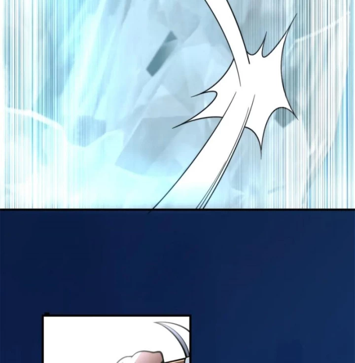 Giải Cứu Thế Giới Bằng Cách Thăng Cấp Chapter 43 - 130