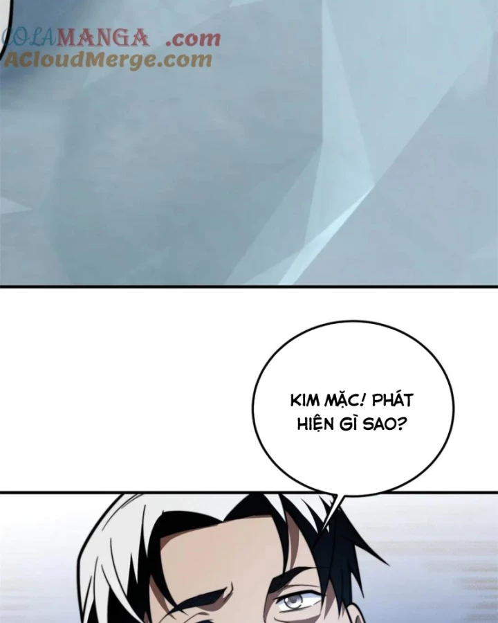 Giải Cứu Thế Giới Bằng Cách Thăng Cấp Chapter 43 - 134