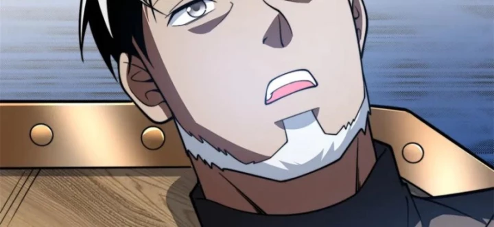 Giải Cứu Thế Giới Bằng Cách Thăng Cấp Chapter 43 - 135