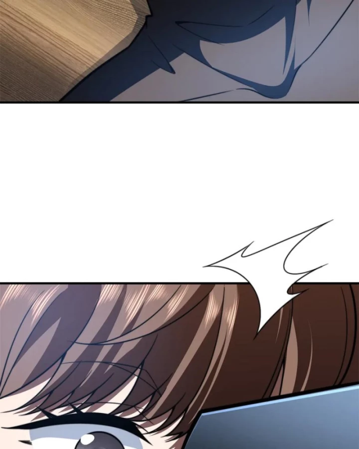 Giải Cứu Thế Giới Bằng Cách Thăng Cấp Chapter 43 - 136