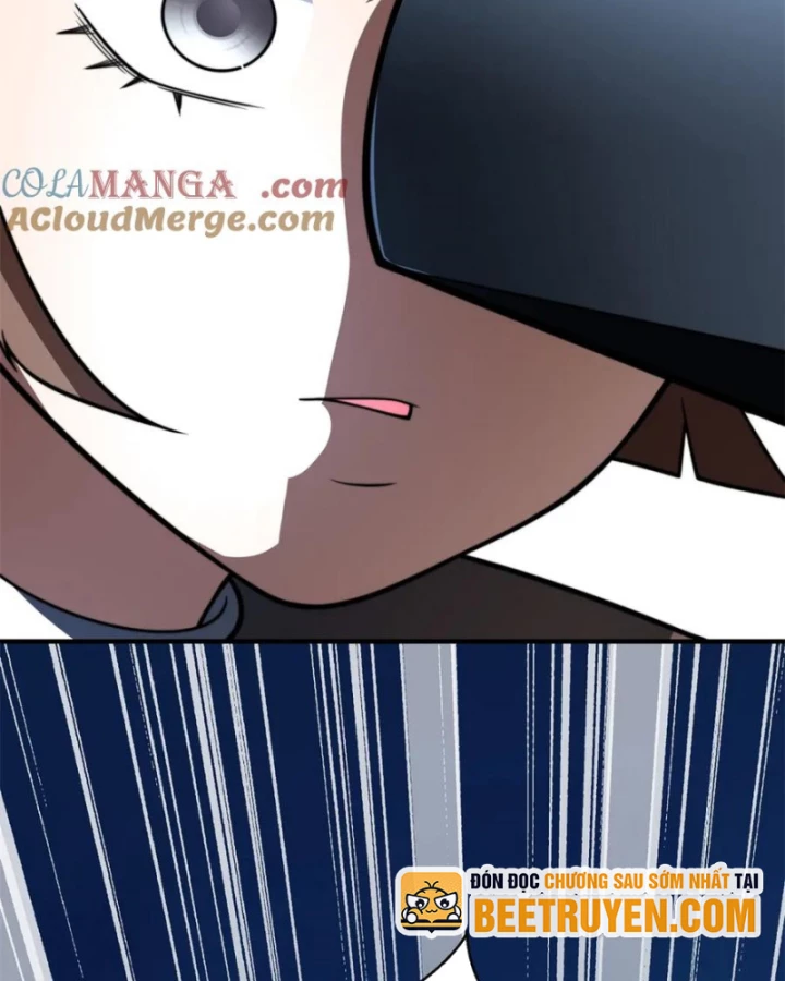 Giải Cứu Thế Giới Bằng Cách Thăng Cấp Chapter 43 - 137