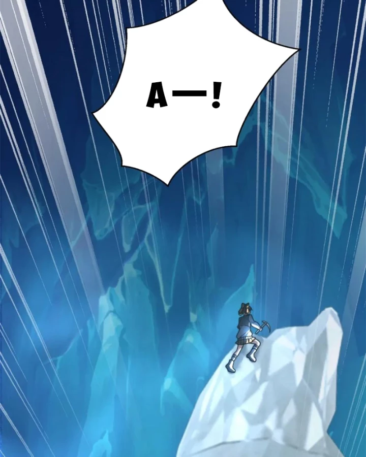 Giải Cứu Thế Giới Bằng Cách Thăng Cấp Chapter 43 - 138