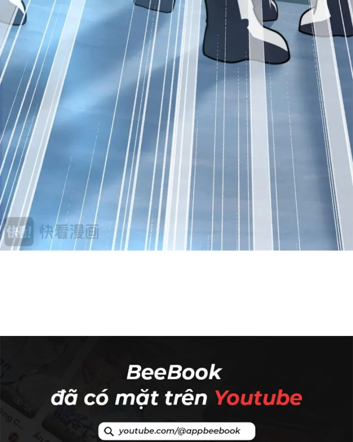 Giải Cứu Thế Giới Bằng Cách Thăng Cấp Chapter 43 - 141