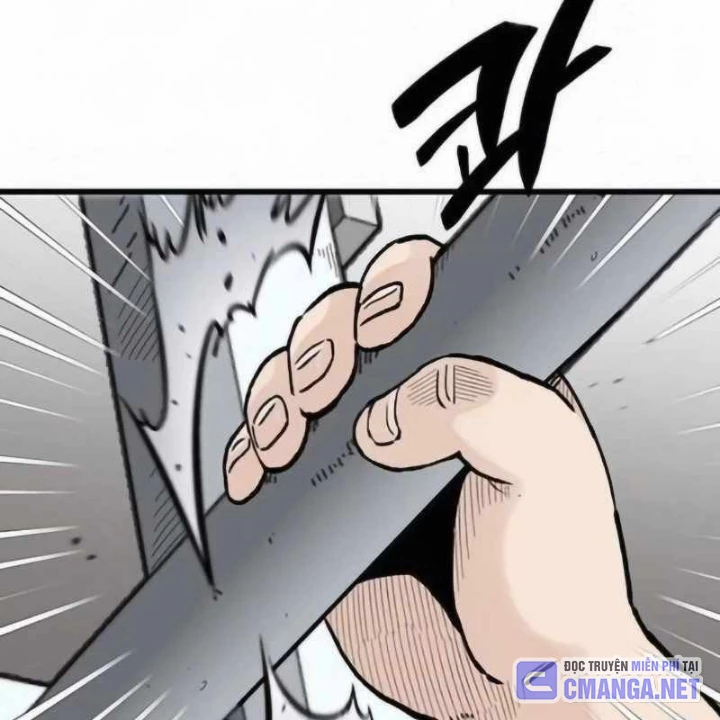 Sự bí ẩn của học sinh chuyển trường Chapter 11 - 9