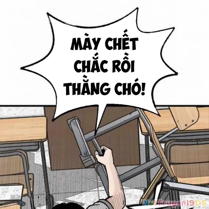 Sự bí ẩn của học sinh chuyển trường Chapter 11 - 11