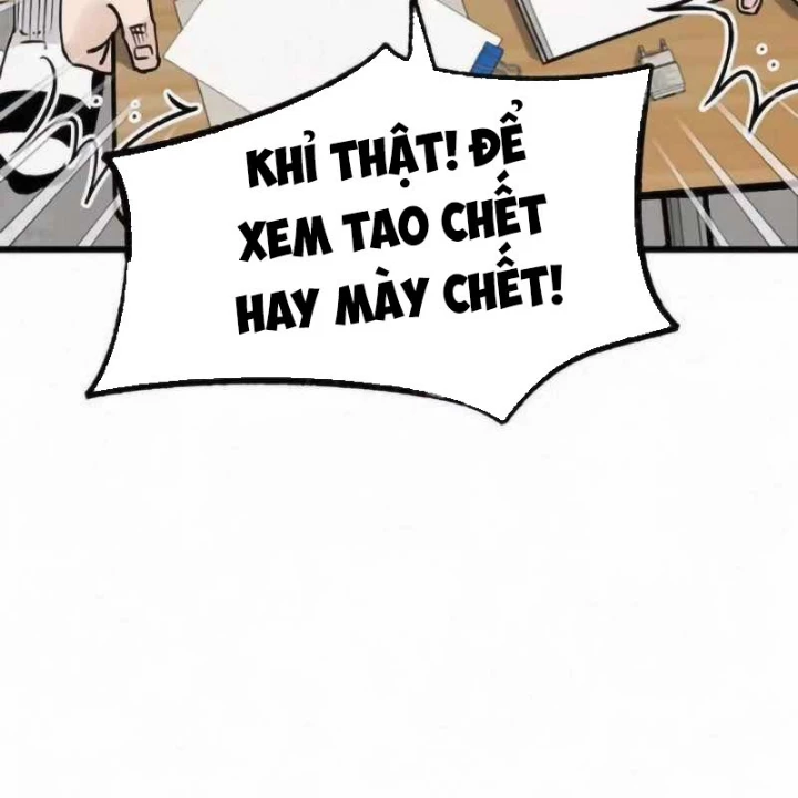 Sự bí ẩn của học sinh chuyển trường Chapter 11 - 41