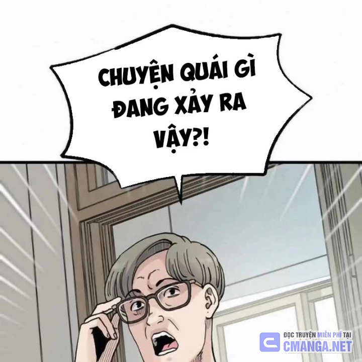 Sự bí ẩn của học sinh chuyển trường Chapter 11 - 45