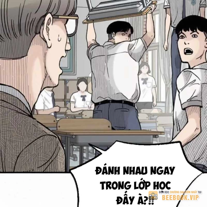 Sự bí ẩn của học sinh chuyển trường Chapter 11 - 48
