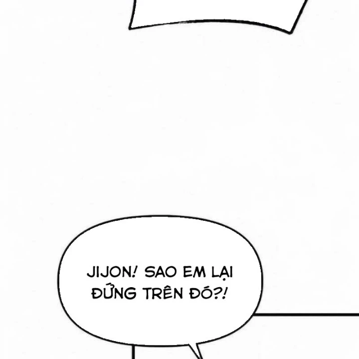 Sự bí ẩn của học sinh chuyển trường Chapter 11 - 49