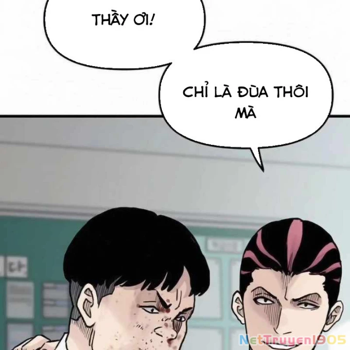 Sự bí ẩn của học sinh chuyển trường Chapter 11 - 53