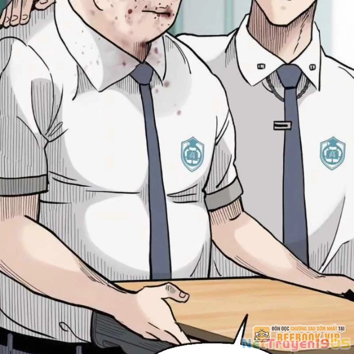 Sự bí ẩn của học sinh chuyển trường Chapter 11 - 54