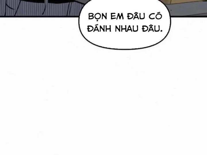Sự bí ẩn của học sinh chuyển trường Chapter 11 - 55