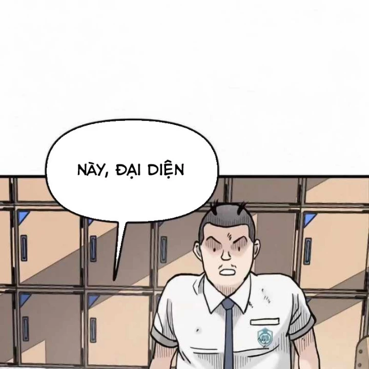 Sự bí ẩn của học sinh chuyển trường Chapter 11 - 56
