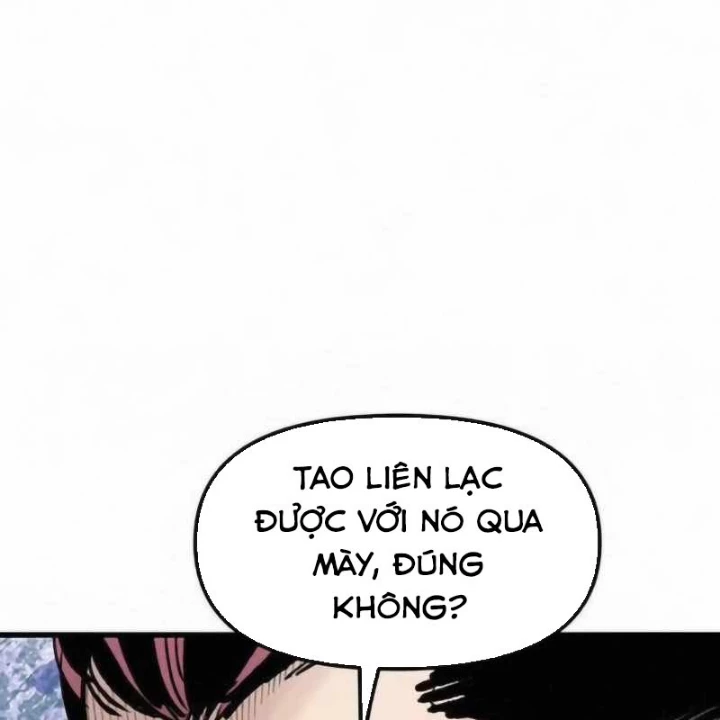 Sự bí ẩn của học sinh chuyển trường Chapter 11 - 59