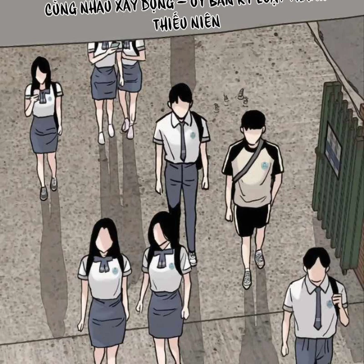 Sự bí ẩn của học sinh chuyển trường Chapter 11 - 70