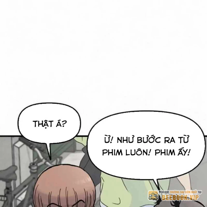Sự bí ẩn của học sinh chuyển trường Chapter 11 - 72