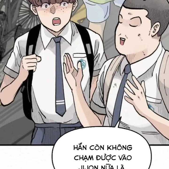 Sự bí ẩn của học sinh chuyển trường Chapter 11 - 73