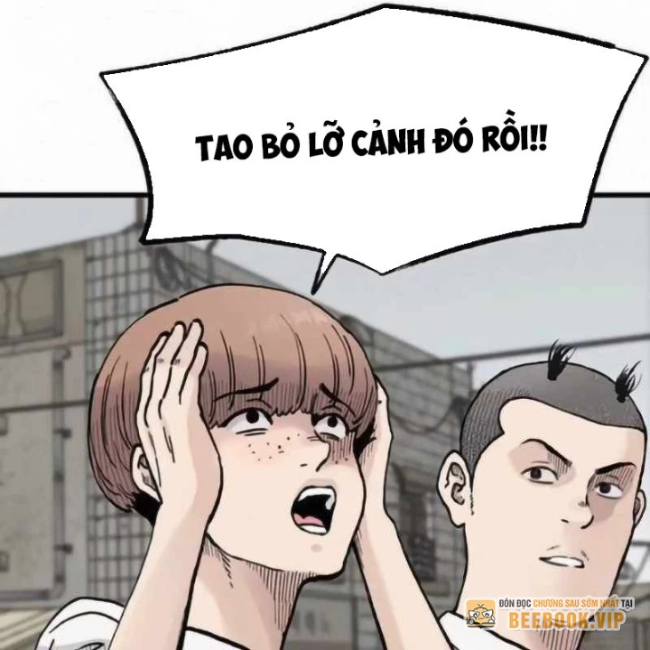 Sự bí ẩn của học sinh chuyển trường Chapter 11 - 75