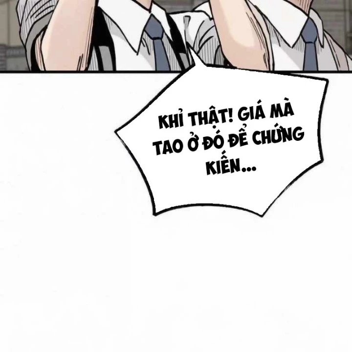 Sự bí ẩn của học sinh chuyển trường Chapter 11 - 76