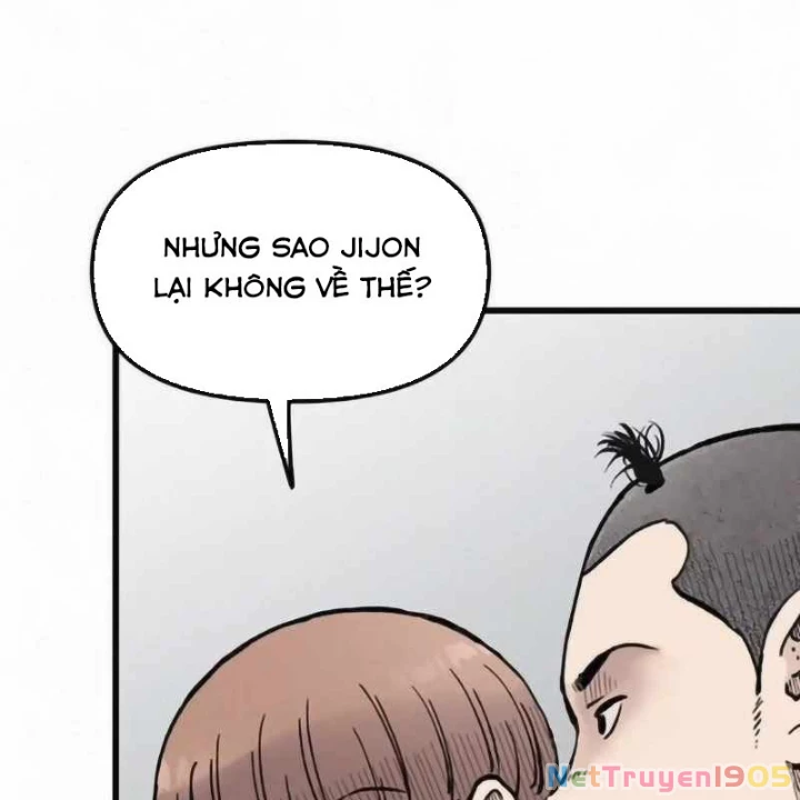 Sự bí ẩn của học sinh chuyển trường Chapter 11 - 77