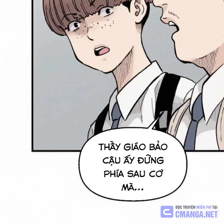 Sự bí ẩn của học sinh chuyển trường Chapter 11 - 78