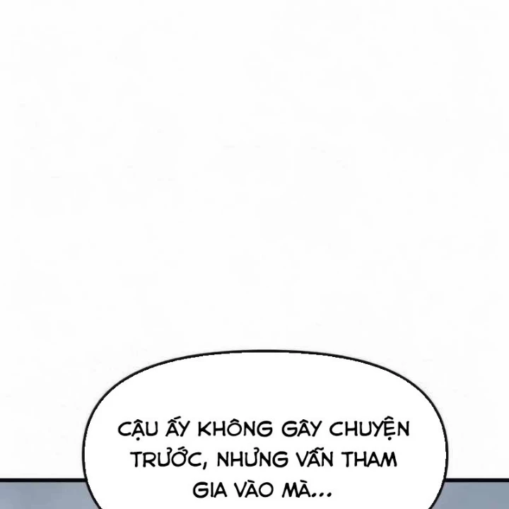 Sự bí ẩn của học sinh chuyển trường Chapter 11 - 79