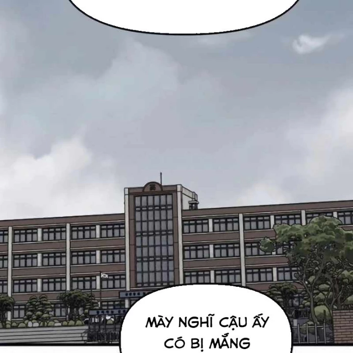 Sự bí ẩn của học sinh chuyển trường Chapter 11 - 80