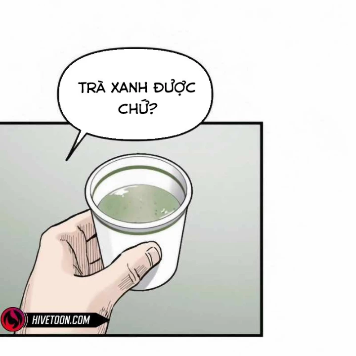 Sự bí ẩn của học sinh chuyển trường Chapter 11 - 82