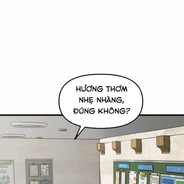 Sự bí ẩn của học sinh chuyển trường Chapter 11 - 83