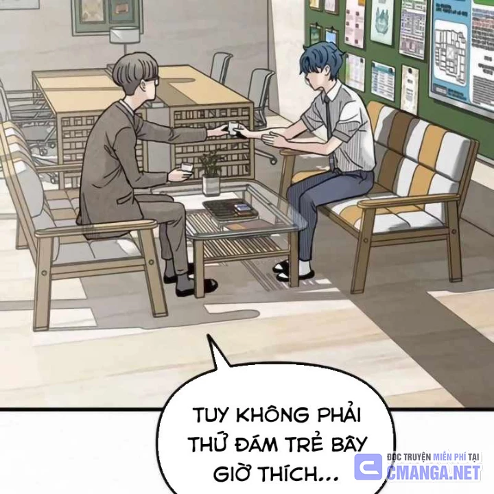 Sự bí ẩn của học sinh chuyển trường Chapter 11 - 84