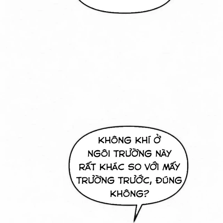 Sự bí ẩn của học sinh chuyển trường Chapter 11 - 85