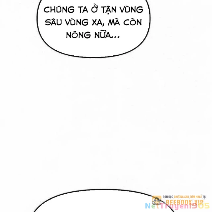 Sự bí ẩn của học sinh chuyển trường Chapter 11 - 87