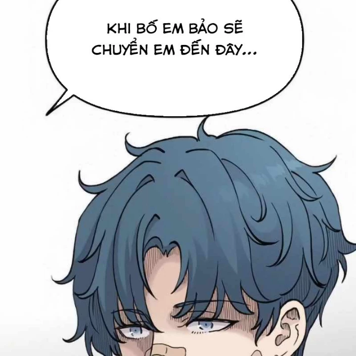 Sự bí ẩn của học sinh chuyển trường Chapter 11 - 88