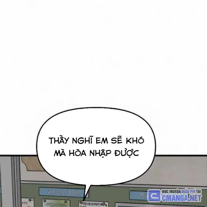 Sự bí ẩn của học sinh chuyển trường Chapter 11 - 90