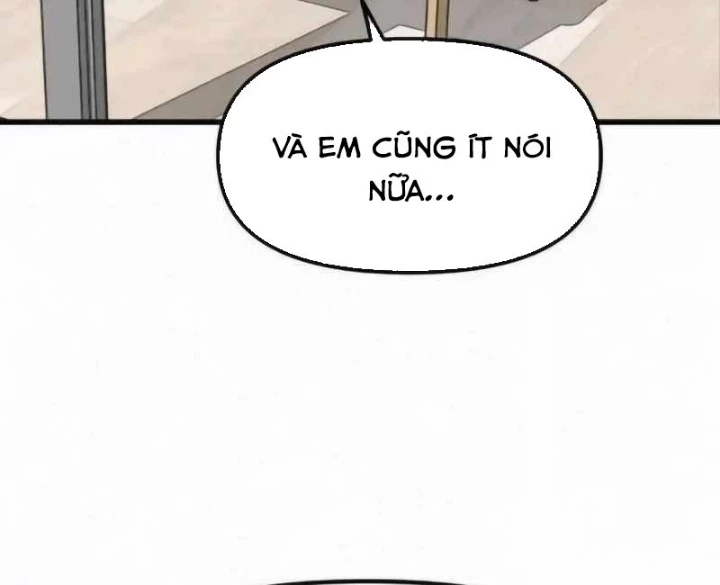 Sự bí ẩn của học sinh chuyển trường Chapter 11 - 92