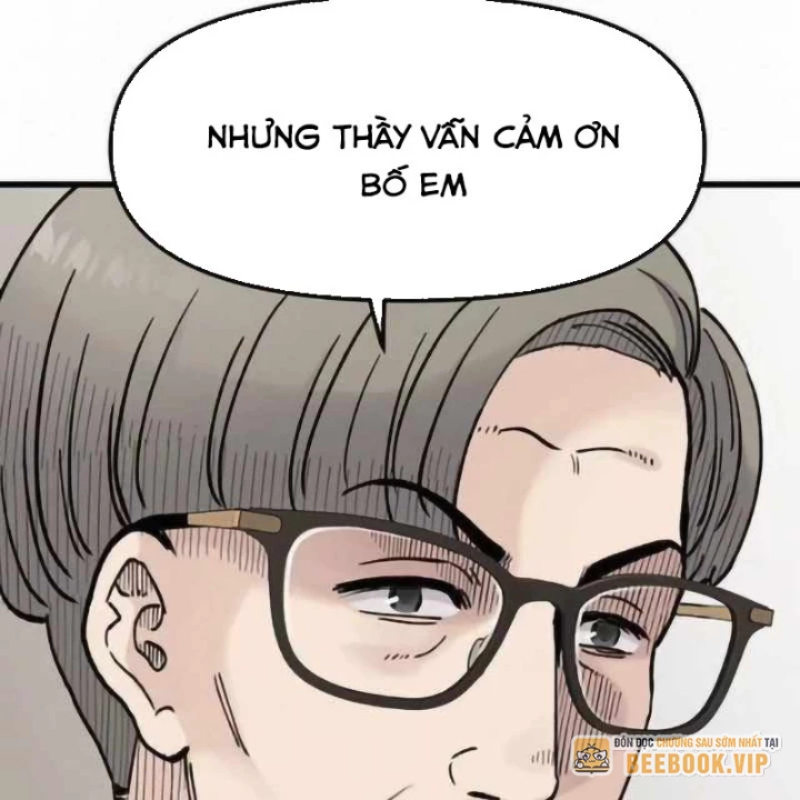 Sự bí ẩn của học sinh chuyển trường Chapter 11 - 93